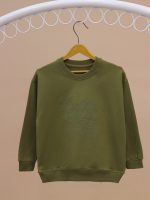 بلوز ست خانوادگی نقشه ایران - Image 19