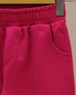 تیشرت شلوار  Hi ducky - Image 3