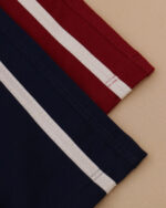 تیشرت شلوار بگ استایل NY - Image 16