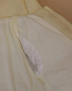 کاپشن دخترانه little girl - Image 3