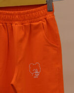 بلوز شلوار خرس Bubble tea - Image 3