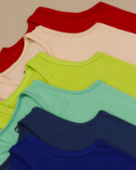 تاپ شورت پسرانه RARE - Image 62