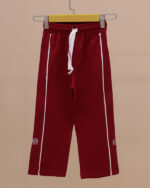 سویشرت شلوار آستین رگلان sunery - Image 11