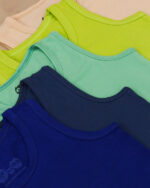 تاپ شورت پسرانه RARE - Image 51