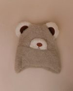 کلاه موهر خرسی - Image 8