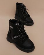 بوت Jeep - Image 7