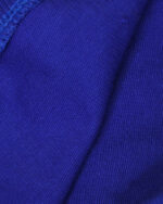 بلوز شلوار panda - Image 5