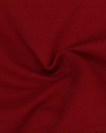 بلوز ست خانوادگی نقشه ایران - Image 6