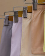 تاپ شورت پسرانه RARE - Image 24