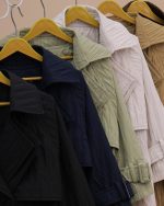 بارونی ست مادر دختری - Image 23