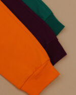 بلوز شلوار  minecraft - Image 7