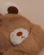 کلاه موهر خرسی - Image 4