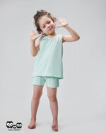 تاپ شورت پسرانه RARE - Image 88