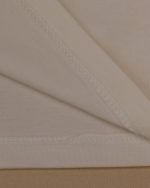 تیشرت شلوار ماینکرفت - Image 4