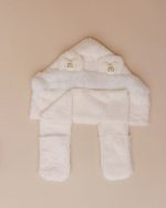 کلاه شالگردنی M - Image 9