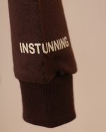 هودی شلوار instunning - Image 14