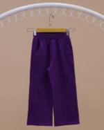 شلوار دورس  Colorful - Image 74