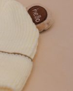 کلاه HELLO - Image 7