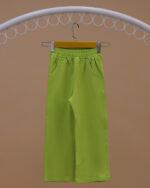 شلوار دورس  Colorful - Image 64