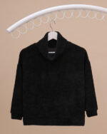 ست مادر دختری بلوز لمزور - Image 14