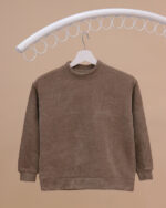 ست پدر پسری بلوز لمزور - Image 18