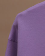 بلوز شلوار بگ استایل پانداهای بامزه - Image 16