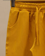 بلوز شلوار خرس و دونات - Image 8