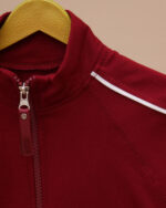 سویشرت شلوار آستین رگلان sunery - Image 15