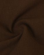 سویشرت شلوار مغزی دوزی Active set - Image 21