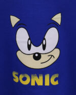 بلوز شلوار بگ استایل سونیک - Image 3