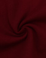 تیشرت شلوار بگ استایل NY - Image 14