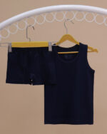 تاپ شورت پسرانه RARE - Image 11