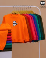 بلوز شلوار panda - Image 24