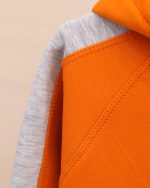 سویشرت شلوار Three - Image 32