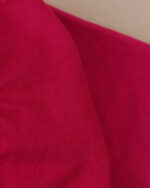 تیشرت شلوار  Hi ducky - Image 17