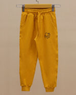 بلوز شلوار خرس و دونات - Image 10