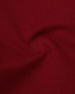 سویشرت شلوار آستین رگلان sunery - Image 18