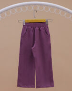 شلوار دورس  Colorful - Image 30