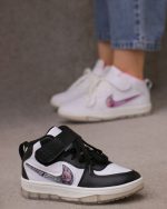 کتونی دراگون Labubu