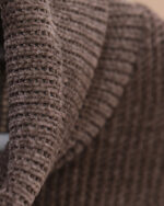 ست مادر دختری بلوز لمزور - Image 6