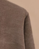 ست پدر پسری بلوز لمزور - Image 15