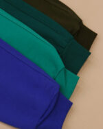 بلوز شلوار panda - Image 22