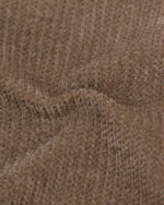 ست پدر پسری بلوز لمزور - Image 5