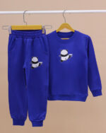 بلوز شلوار panda - Image 17