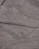 بلوز شلوار تمام چاپ  koala - Image 4