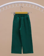 شلوار دورس  Colorful - Image 38