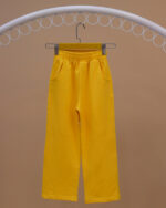 شلوار دورس  Colorful - Image 28