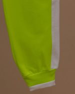 بلوز شلوار بگ استایل Happy kids - Image 12