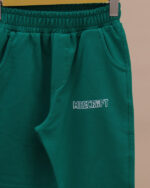 بلوز شلوار  minecraft - Image 15