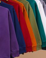 بلوز ست خانوادگی نقشه ایران - Image 10